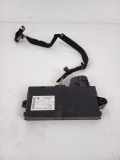 CAS EWS BMW 1 Coupe (E82) 123 d 9147220
