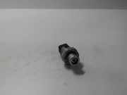 Drucksensor Klimaanlage AUDI A6 (4B2, C5) 2.5 TDI 8D0959482B