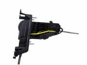 Schalthebel Seat Leon ST (5F) 5Q0713025A