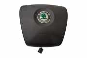 Lenkrad Airbag SKODA SUPERB I (3U4) 1.9 TDI 61777050C