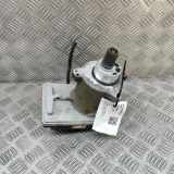 Elektronisches Teil Lenksäule TESLA MODEL Y EV Performance All-wheel Drive HM50026H21 GE80226H22