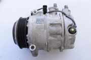 Kondensatpumpe Klimaanalge MERCEDES-BENZ E (W213) AMG E 43 4-matic (213.064) A0008903202
