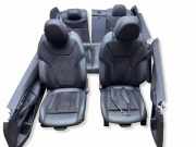 Set Salon BMW 4 Gran Coupe (G26) M440 i Mild-Hybrid xDrive 52109500431