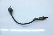 Sauerstoffsensor (Lambdasensor) TOYOTA RAV 4 III (_A3_) 2.2 D 4WD (ALA30_) 8946742070