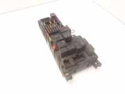 Sicherungskasten VOLVO S60 I 2.5 T AWD 518828017