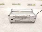 Passenger Safety Bag SRS MERCEDES-BENZ VIANO (W639) CDI 2.2 A6398600002