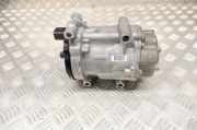 Kondensatpumpe Klimaanalge TOYOTA YARIS (_P21_) 1.5 Hybrid 88370-K0010 042400-0740