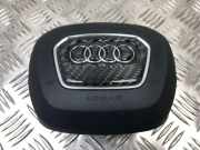 Schleifring Airbag Audi A4 (8E, B6) 8W0880201AQ