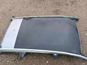 Dach mit Sonnendachausschnitt Peugeot 308 I SW ()