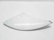 Scheinwerferleiste Fiat Ducato Kasten (250) 1306531070