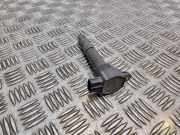 Zündspule Mitsubishi Grandis (NA0W) FK0278