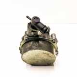 Vakuumpumpe OPEL VIVARO Furgon 1.6 CDTI