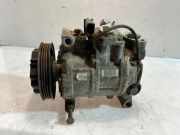 Kondensatpumpe Klimaanalge AUDI A6 Avant (4B5, C5) 2.5 TDI quattro 4472208813 4B0260805J