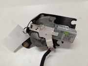 Wischermotor hinten Citroen C5 II Break (RE) 53033112