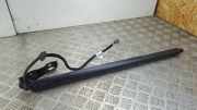 Heckklappe Gasdruckfeder links MASERATI LEVANTE SUV (M161) 3.0 D 4WD 670034275