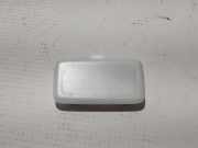 Xenon-Lampe BMW 5 Touring (G31) 520 d 5A42418