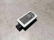 Alarmblock VOLVO S80 II (AS) 2.5 T 30797900