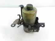 Elektrische Servopumpe SEAT IBIZA III (6L1) 1.9 TDI 6Q0423156Q 6Q1423051AE