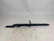 Heckklappe Gasdruckfeder rechts MASERATI LEVANTE SUV (M161) 3.0 4WD 06701090470