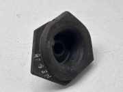 Andere Aufhängungsteile RENAULT MEGANE III Grandtour (KZ0/1) 1.2 TCe 552400003R