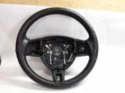 Lenkrad JAGUAR XF SPORTBRAKE (X250) 2.2 D 6W833F916AB 8X23ABLEG