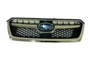 Vorderer oberer Gitter SUBARU XV (_GP_) 1.6 i AWD 91122FJ020