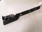 Schwellerverkleidung BMW 1 (E87) 120 d 51777184356