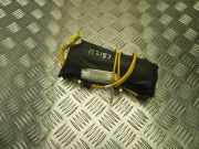 Airbag Beifahrer Chevrolet Lacetti (J200) 96470792