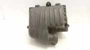 Luftfiltergehäuse Ford Galaxy (CK) YM2X9600GA
