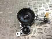 Lautsprecher vorne Lexus LS 4 (F4) 861600WJ20