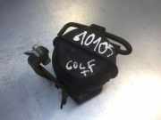 Vakuumbehälter VW GOLF PLUS (5M1, 521) 2.0 TDI 16V