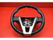 Lenkrad Volvo V40 Schrägheck (525, 526) 34110269B