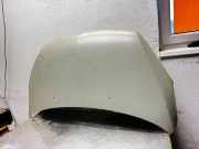 Motorhaube Opel Agila (H-B) 93193047
