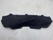 Schallschutz CITROËN C3 III (SX) 1.2 THP 110 9813386980