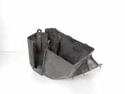 Sicherungskasten MERCEDES-BENZ SL (R230) 350 (230.458) A2305400224