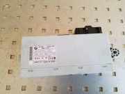 CAS EWS BMW 3 Touring (E91) 330 d 61356943791