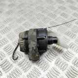 Zirkulationswassermotor BMW X1 (F48) 25 e Plug-in-Hybrid 8679882 0392024083