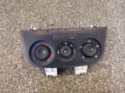 Andere Steuergeräte FIAT DOBLO Cargo (223_) 1.3 JTD 16V 07354922970