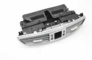 Lüftungsgitter Armaturenbrett Mercedes-Benz S-Klasse CL Coupe (C216) A2168300554