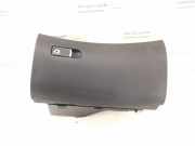 Handschuhfach MERCEDES-BENZ E (W213) AMG E 43 4-matic (213.064) 2136800091