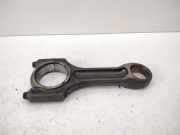 Pleuelstange BMW X3 (E83) xDrive 20 d