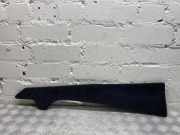 Mittelkonsole Verkleidung BMW X6 (F16, F86) xDrive 40 d 6834702