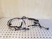 Kabel Tür Kia Sorento I (JC) 918103E830