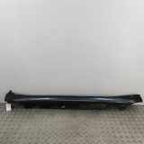 Schweller aus Kunststoff links BMW X1 (F48) 25 e Plug-in-Hybrid 8067687