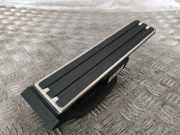 Fahrpedal Porsche Panamera 1 (970) 99742302101