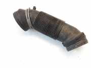 Luftdüsengehäuse Seat Toledo III (5P) 1K0129684L