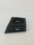 Lüftungsgitter Armaturenbrett BMW X6 (E71, E72) 922776803