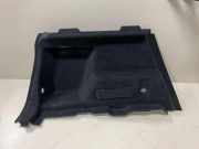Kofferraumpolster links BMW 2 Active Tourer (F45) 220 d 7428421