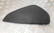 Schwellerleisten Audi A4 Avant (8D, B5) 8E0857086A