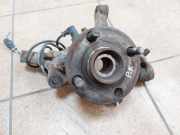Achsschenkel (ABS) links vorne Toyota Corolla Liftback (E12)